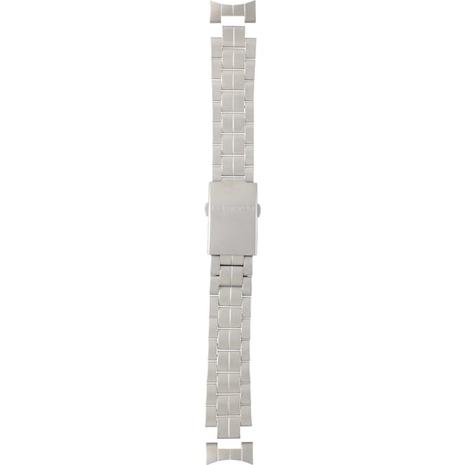 Hamilton Straps H695.695.100 Khaki Mechanical band