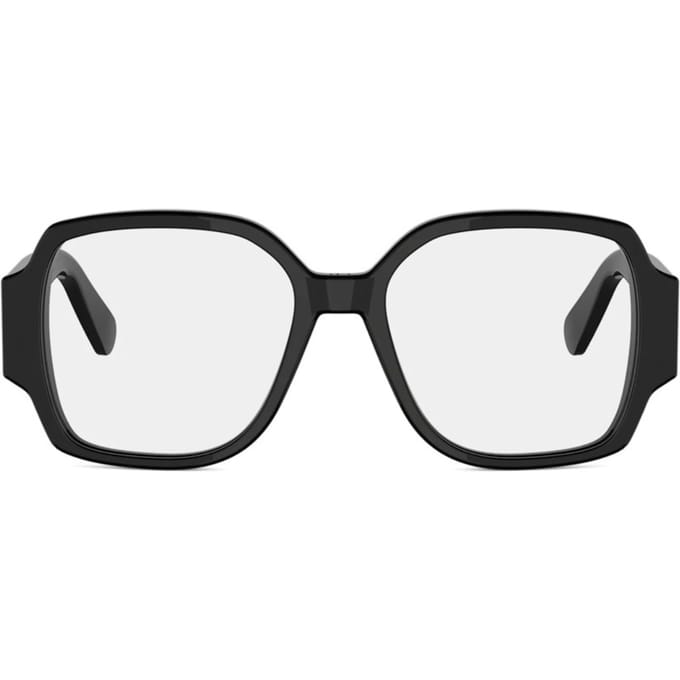 Bril Dior Woman DIORGLOWOS3I-1000 Vrouw
