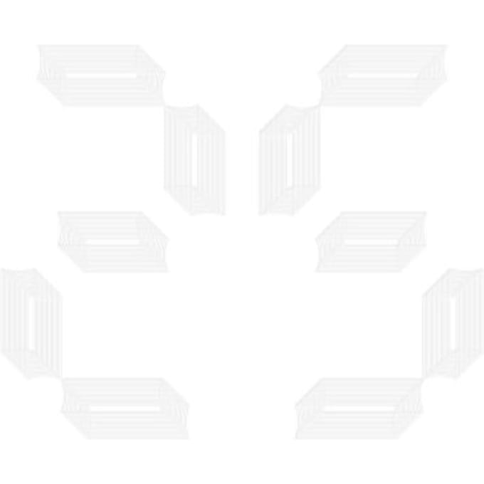 Archive - 25 (2 CD)