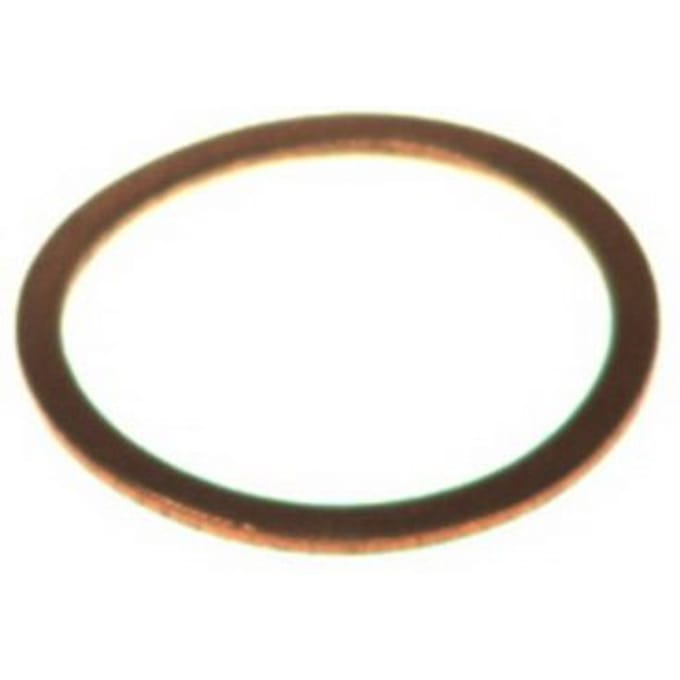 Afdichtring, olie aftapplug FEBI BILSTEIN 03014