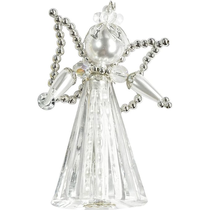 Angel Ursula ambachtelijke kit