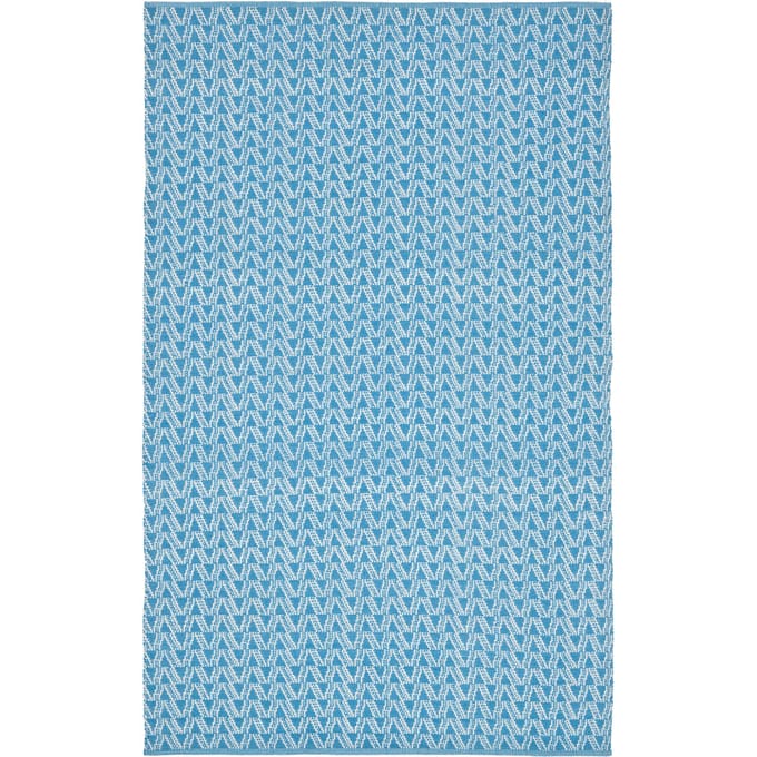 Vloerkleed Irene | Safavieh