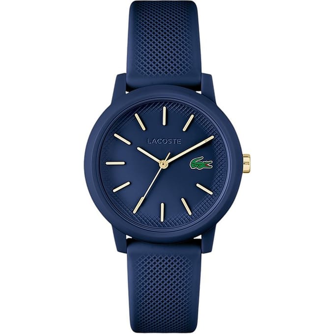 Lacoste Dameshorloge 2001271
