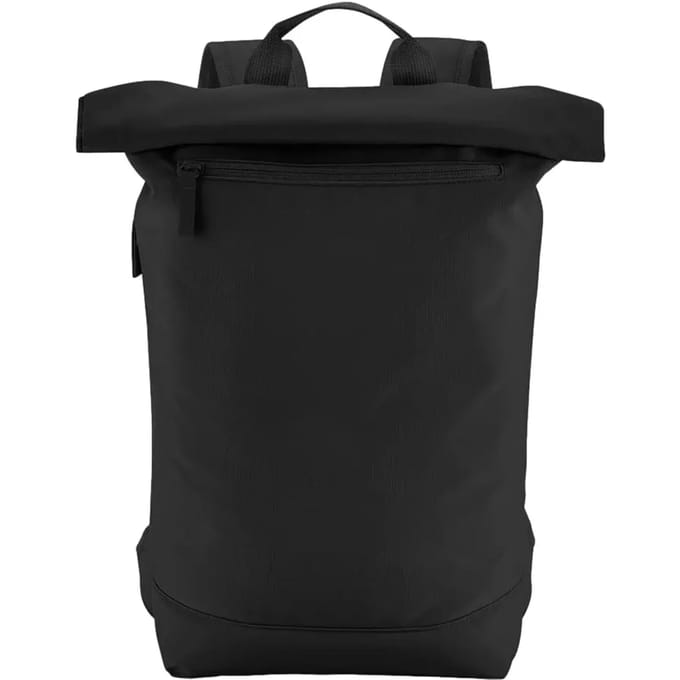 Rugzak Bag Base Simplicity