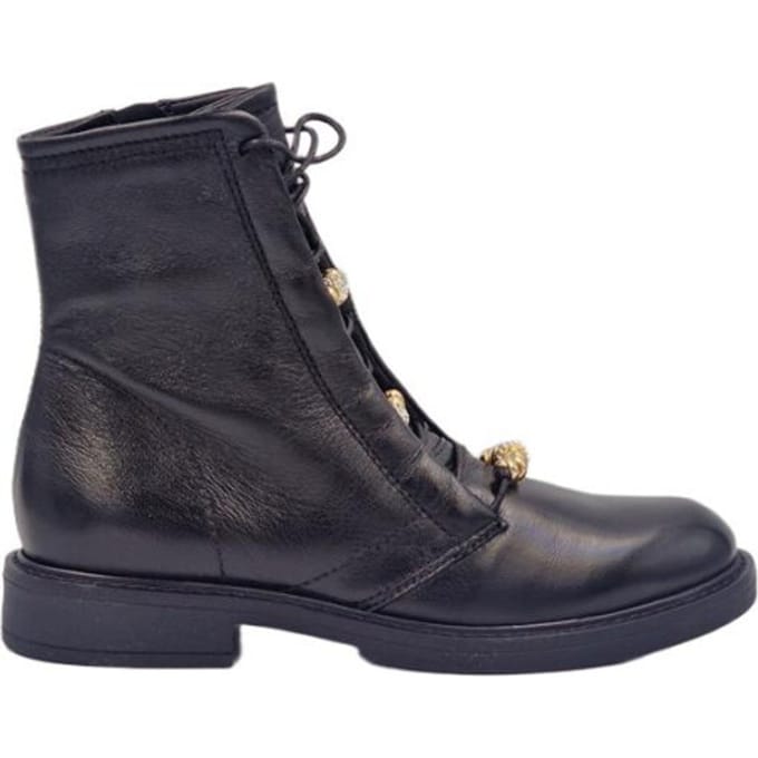 Mjus T81215