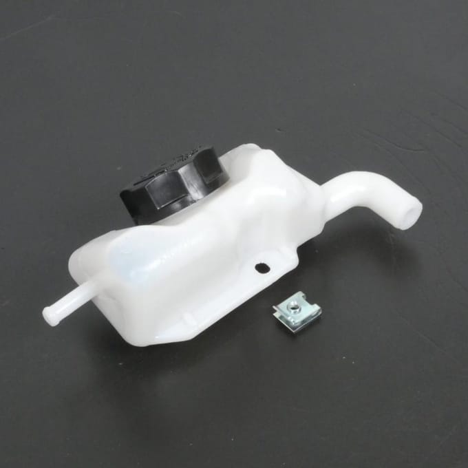 Vase d expansion P2R pour Scooter Peugeot 50 Jet force Neuf