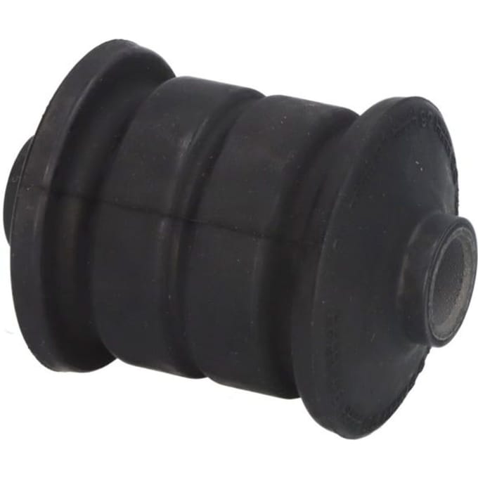 Draagarmrubber REINHOCH RH15-0008