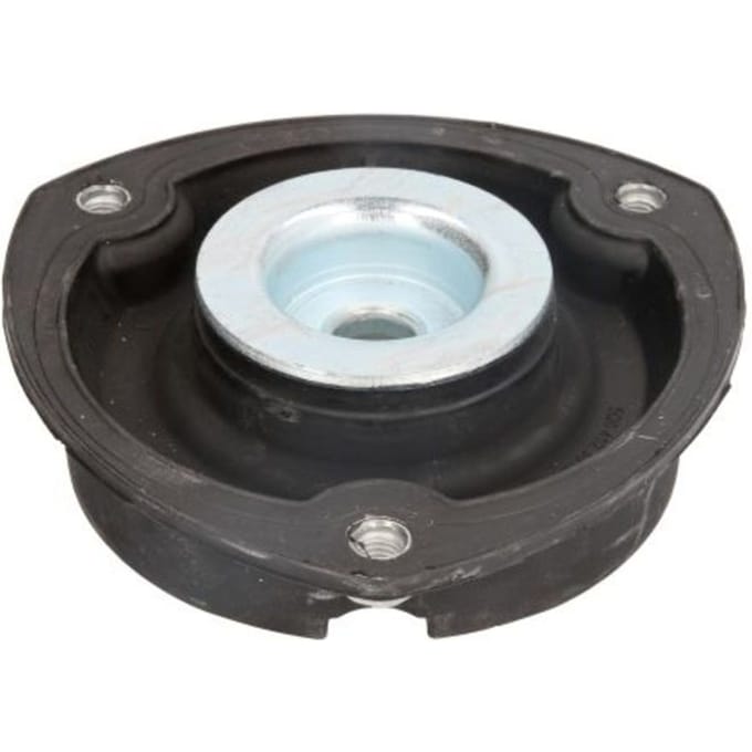 Veerpootlager MAGNUM TECHNOLOGY A7A023