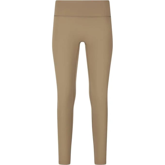 Leggings voor dames Athlecia Emarri