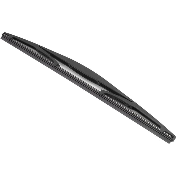Achterruit Wisser Arm Assembly Vervanging Hoog rendement auto-accessoire gray