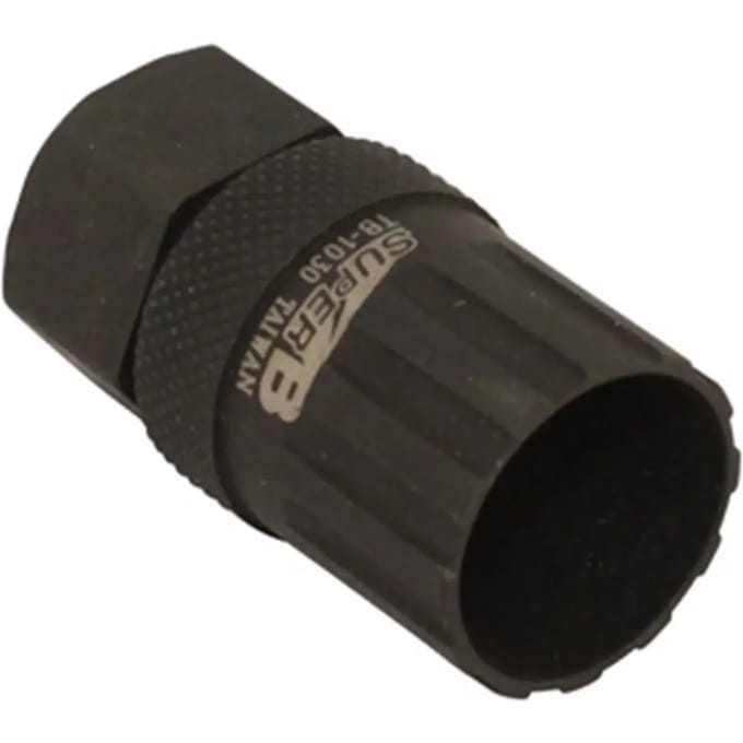 Cassetteverwijderaar Newton Campagnolo Bb