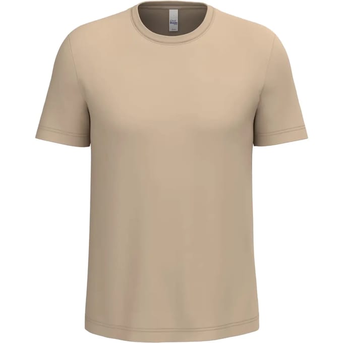 T-shirt iDeal Basic Brand 190