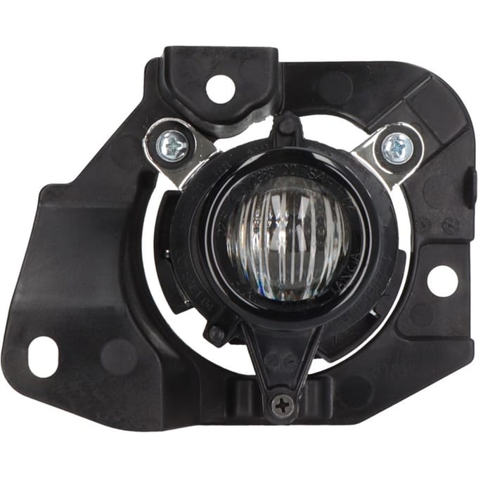 Mistlicht MAGNETI MARELLI 715820097000