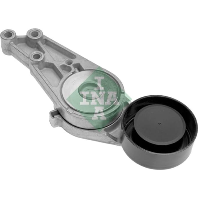 Schaeffler Ina Spanarm, V-ribbelriem INA 534 0127 30