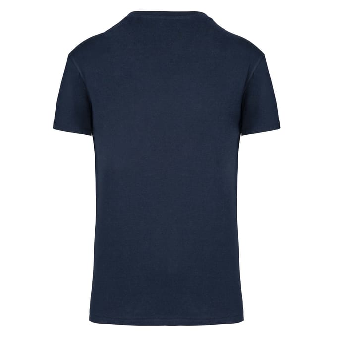 Ballin Est. 2013 - Heren Tee SS Regular Fit Shirt - Blauw - Maat L