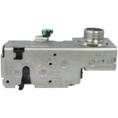 Deurslot BLIC 5050-00-FO364084