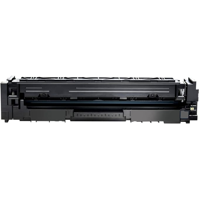 SecondLife - HP toner (W 2210X) 207X Black