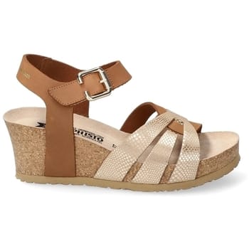 Tennisschoenen Mephisto LESLEY