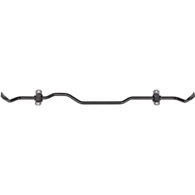 Stabilisatorstang MEYLE 100 653 0023