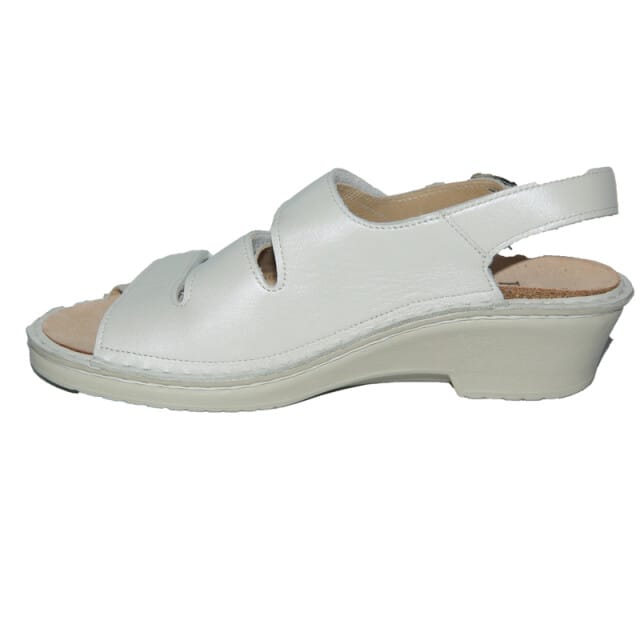 FinnComfort 2601 samos wijdte g