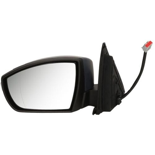 Spiegel MAGNETI MARELLI 182201560700
