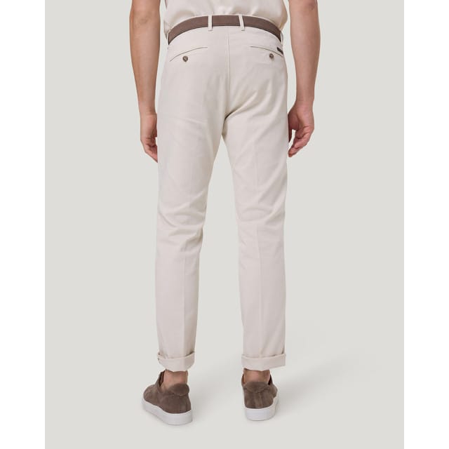 Pierre Cardin Chino