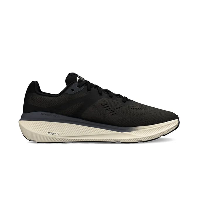 Hardloopschoenen Altra Experience Flow ST