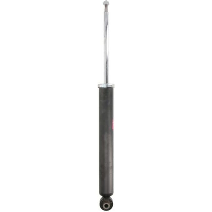 Schokdemper Excel-G KYB 3418007