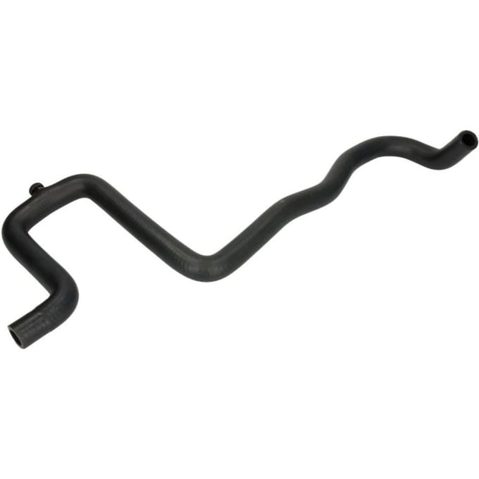 Koelsysteem, rubberen slang THERMOTEC DWF298TT
