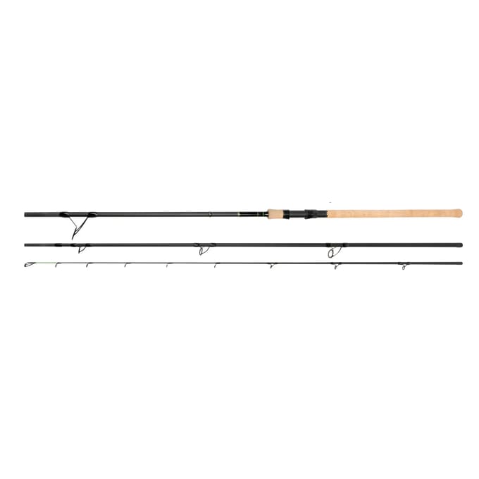 Feederhengel Korum Limitless Quiver Tip
