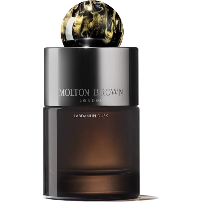 Molton Brown Fragrance Labdanum Dusk Eau de Parfum