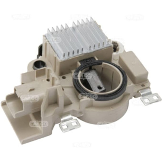 Spanningsregelaar  HC-CARGO 239735