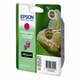 Epson T0343 inktcartridge magenta (origineel)