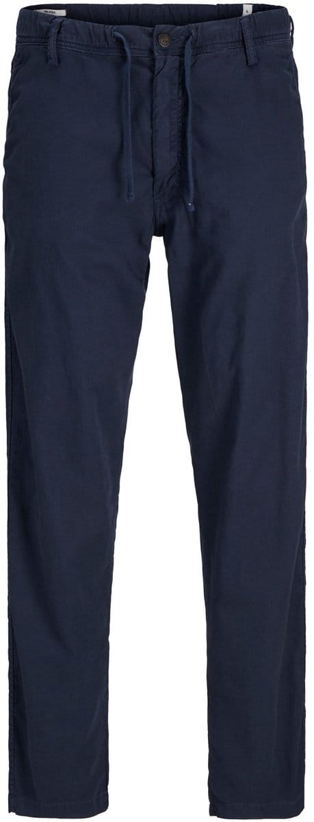Jack & Jones Plus Broeken Plus Size Relaxed Fit Broeken