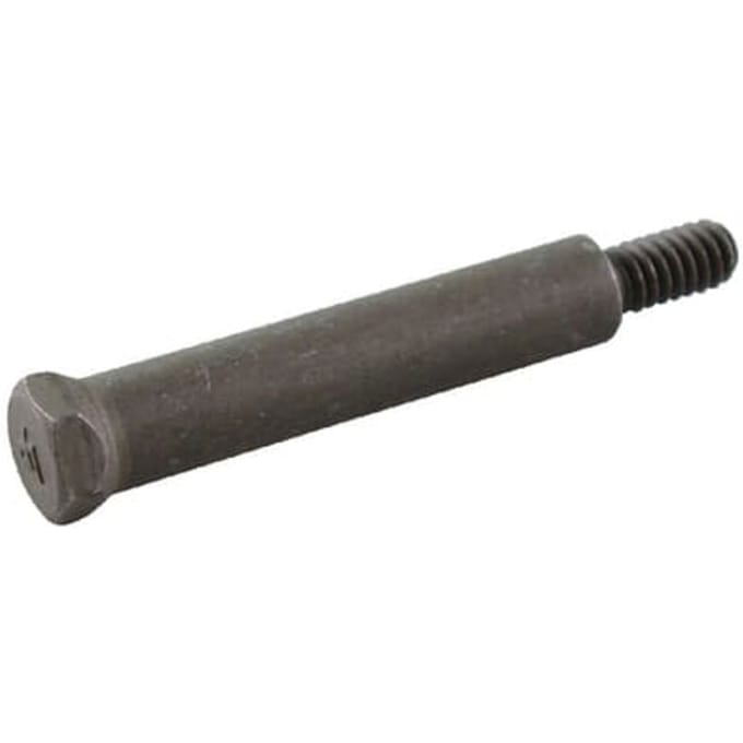 Briggs & stratton uitlaatbout