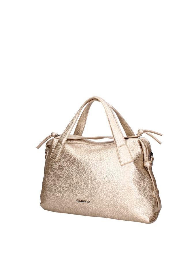 Custo Barcelona Shoppertas Women