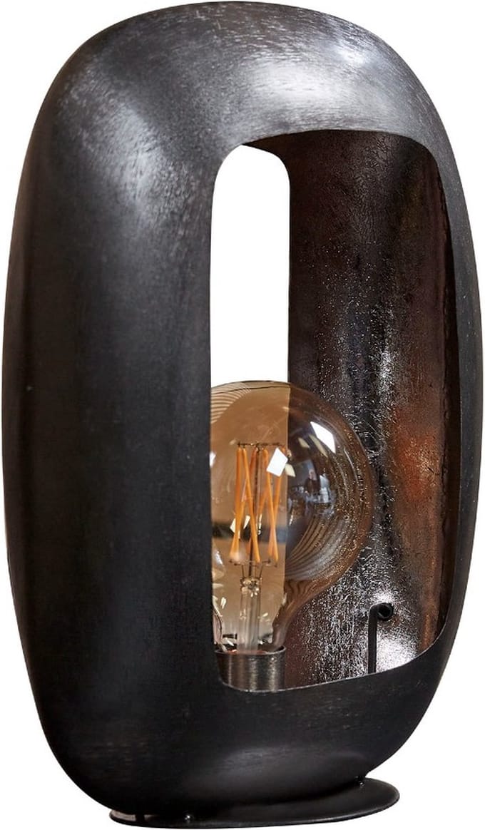 AnLi Style Tafellamp Arch XL