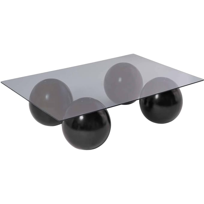 Salontafel Evara | Kalune Design
