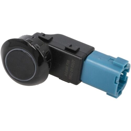 Sensor, parkeerhulp BLIC 5902-01-0317P