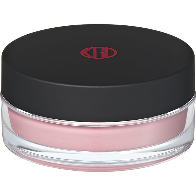 Koh Gen Do - Mineral Loose Cheek 01 Pink Blossom