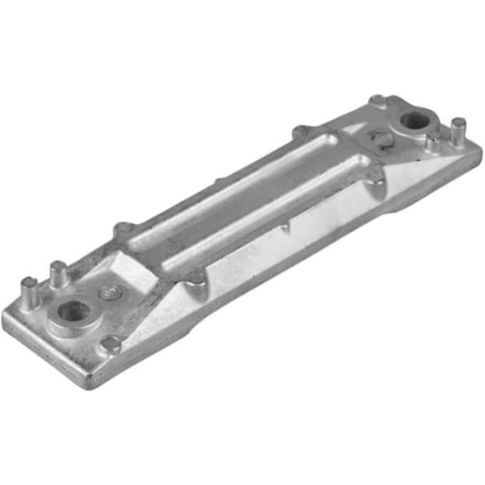 Anode TECNOSEAL TEN01404AL
