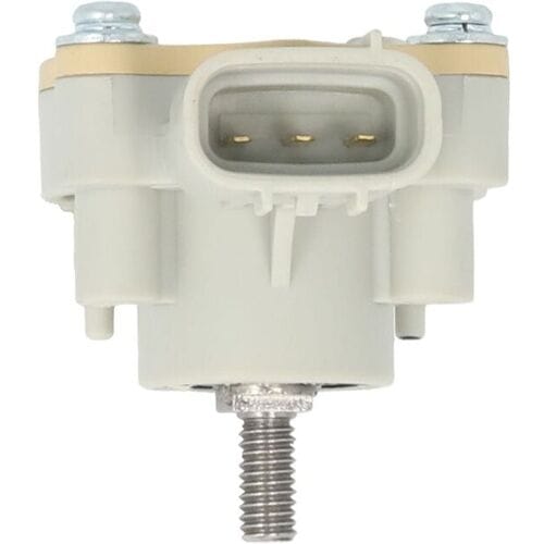 Sensor voor niveauregeling koplamp BLIC 5420-19-1458100P