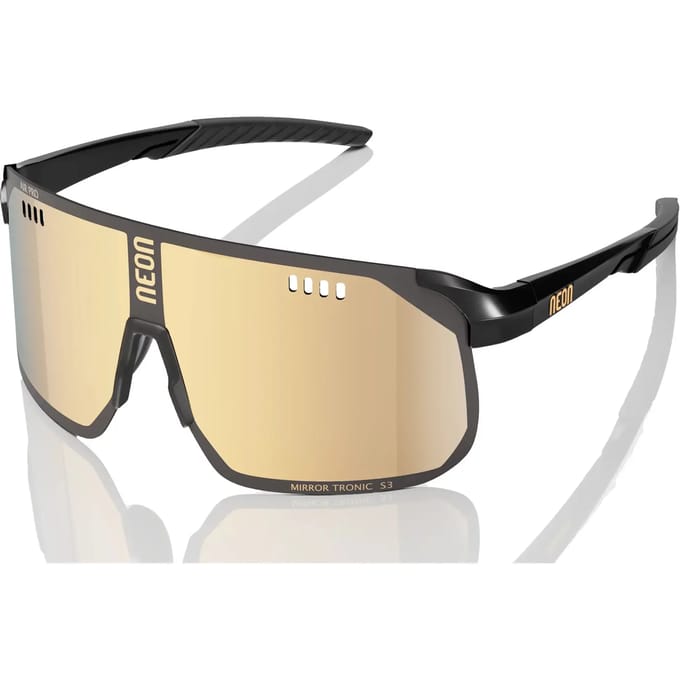 Zonnebril Neon Air Pro 2.0