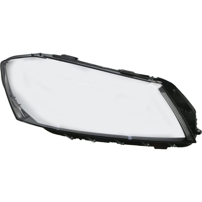 Reflecterend glas BLIC 5410-01-1584106P