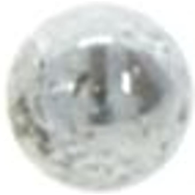 Ball