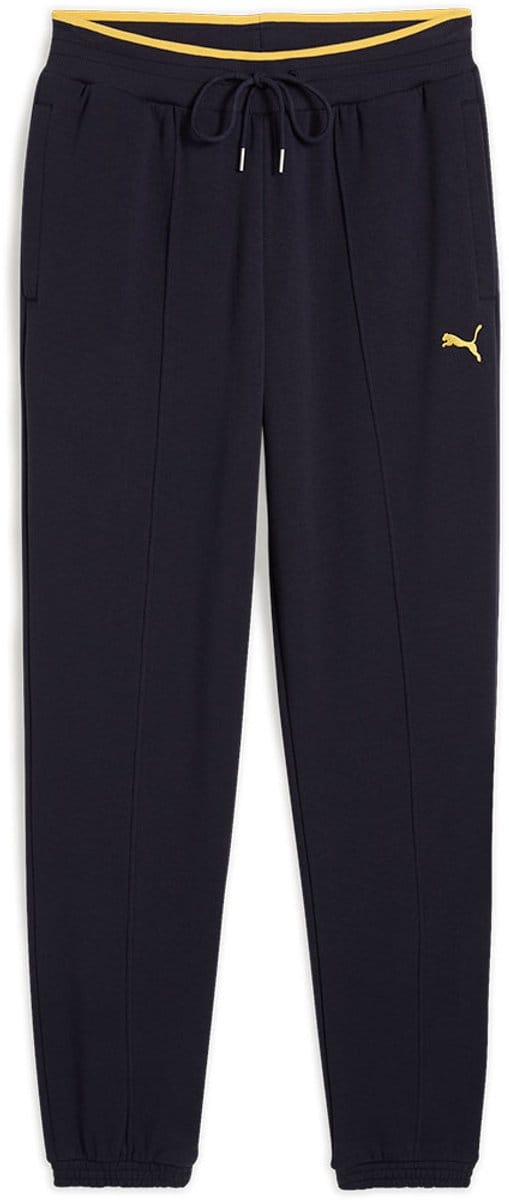 Puma Select Road To Unity Trainingsbroek Blauw S