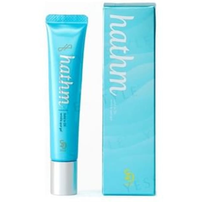 Reed Health Care - hathm Wrinkle Gel 20g
