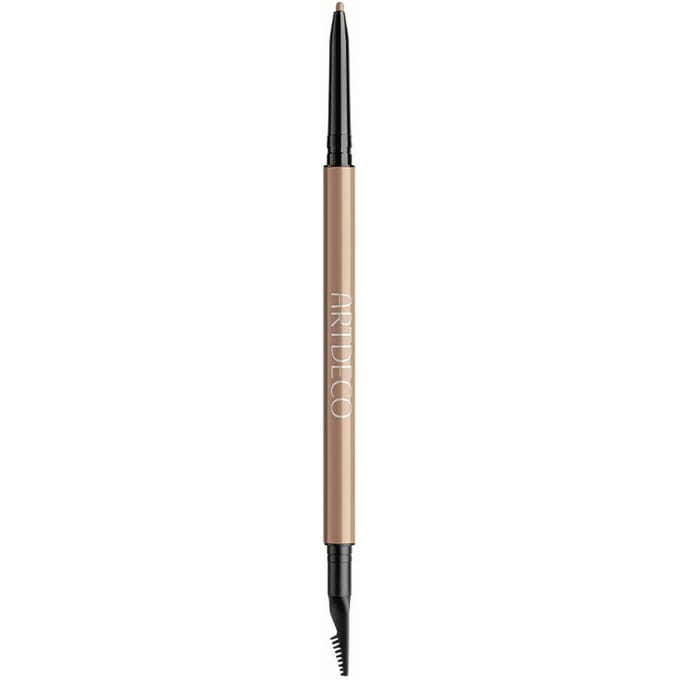 Artdeco Ultra Fine Brow Liner 32 Fair Blonde 0,09gr