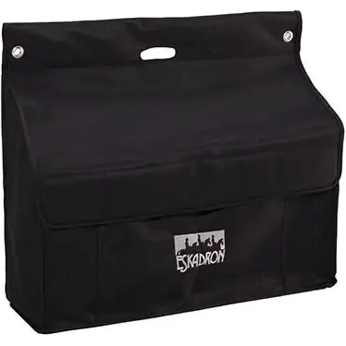Eskadron Box tas XL 50x70