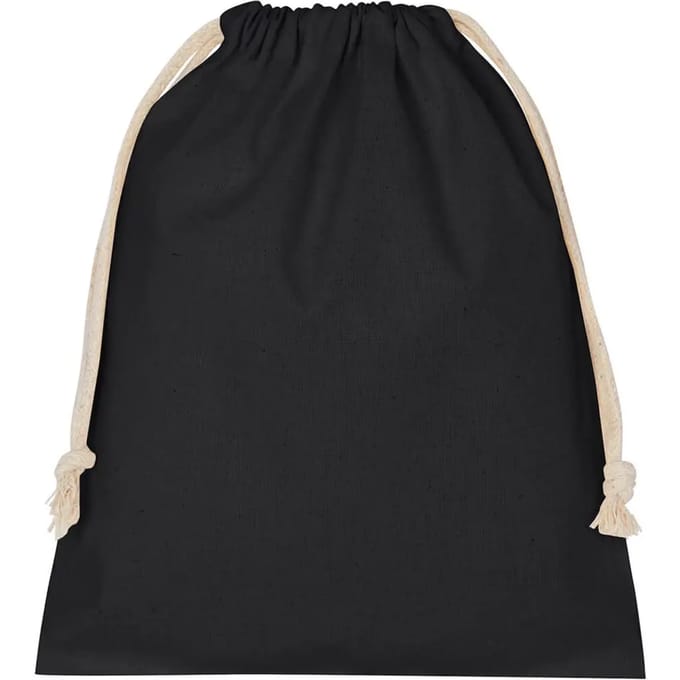 Koordzak SG Accessories Bags